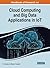 Handbook of Research on Cloud Computing and Big Data Applications in IoT (Advances in Computer and Electrical Engineering)