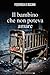 Il bambino che non poteva a...