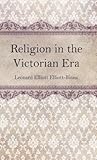 Religion in the Victorian Era