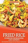 Fried Rice Cookbo...