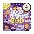 Good Night, God - Lift-a-Fl...