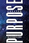 Created for Purpose
