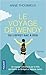 Le Voyage de Wendy ou l'effet sac à dos by Anne Thoumieux Le Voyage de Wendy ou l'effet sac à dos by Anne Thoumieux