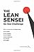 The Lean Sensei by Michael Ballé The Lean Sensei by Michael Ballé