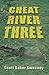 Cheat River Three