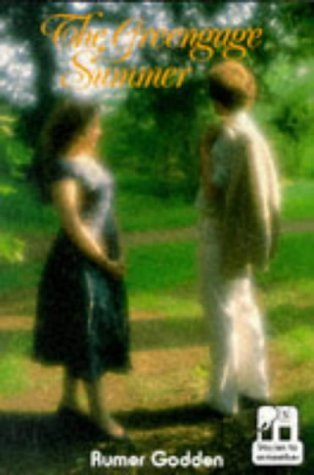 The Greengage Summer