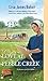 Love at Pebble Creek by Lisa Jones Baker
