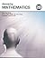 Discovering Mathematics, Level 2B by Chow Wai Keung