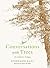 Conversations with Trees by Stephanie Kaza