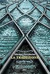 La traduzione