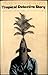 Tropical Detective Story: T...