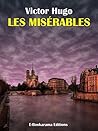 Les Misérables