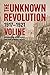The Unknown Revolution: 19171921