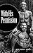 With His Permission: An ero...