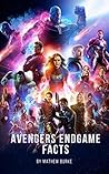 10 Avengers Endgame Facts you Probably didn't know