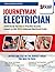 Florida Journeyman Electrician Exam Prep by One Exam Prep