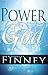 Power from God by Charles Grandison Finney Power from God by Charles Grandison Finney