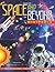 Space and Beyond Minipedia