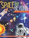 Space and Beyond Minipedia Space and Beyond Minipedia