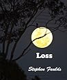 Loss Loss