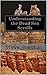 Understanding the Dead Sea Scrolls by Steve Preston