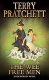The Wee Free Men