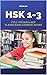 HSK 1-3 Full Vocabulary Fla...