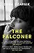 The Falconer by Dana Czapnik