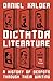 Dictator Literature