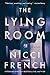 The Lying Room