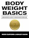 Body Weight Basic...