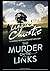 The Murder on the Links by Agatha Christie
