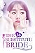 The Apple of My Eye 16: Both Hard And Soft Ways Are Needed (The Apple of My Eye Series)