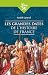 Les grandes dates de l'hist...