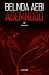 Ademnood: thriller (Kaya De Regge, 1) (Dutch Edition)