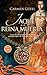 Jaque a la reina muerta: La novela de Germana de Foix, segunda esposa de Fernando el Católico
