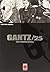 Gantz 25