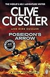 Poseidon's Arrow