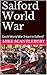 Salford World War: Could Wo...