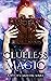 Clueless Magic (A Witch's G...
