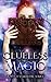 Clueless Magic (A Witch's Grimoire, #1)