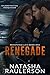 Renegade
