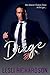 Dirge (Devastation Trilogy Book, #1)