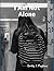 I Am Not Alone by Emily J. Pugliese