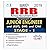 RRB Junior Engineer JE(IT) ...