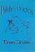 Piddle's Progress by Bryan Stevens