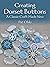 Creating Dorset Buttons: A ...