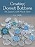 Creating Dorset Buttons: A Classic Craft Made New