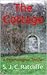 The Cottage by S.J.C. Ratcliffe