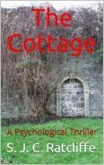 The Cottage